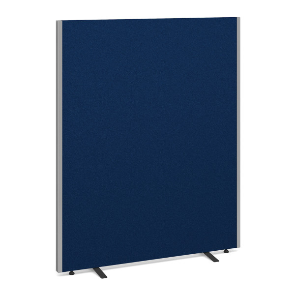 ES 1500mm High Office Partition